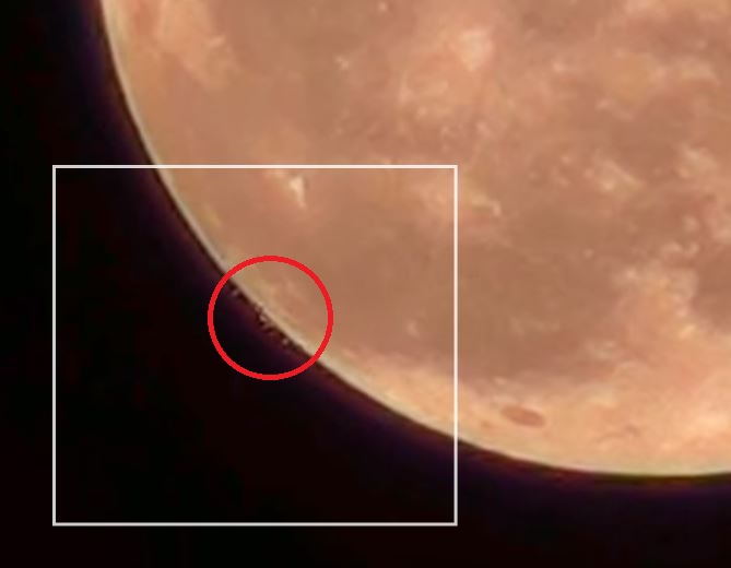 UFO650.JPG